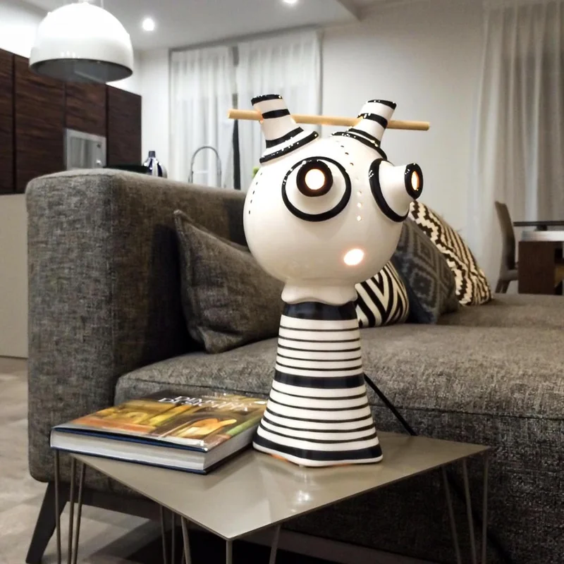 designitaly3433598