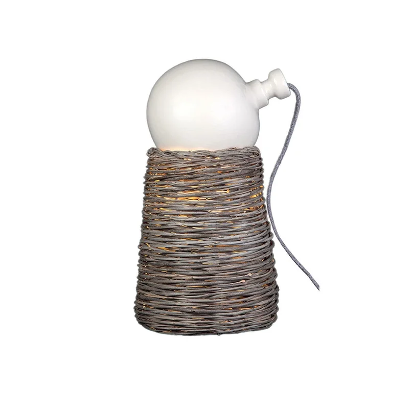 designitaly3433909
