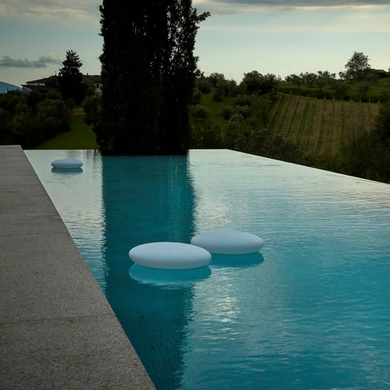 designitaly3435336