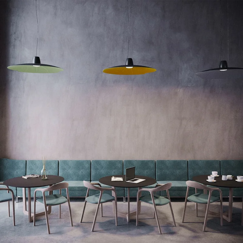 designitaly3435694