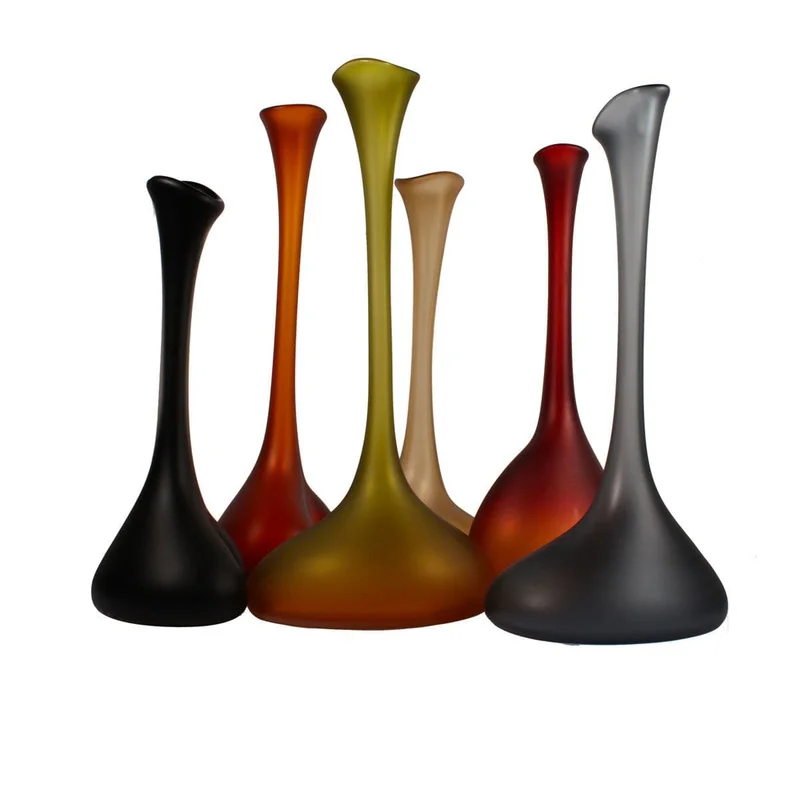 designitaly3436500