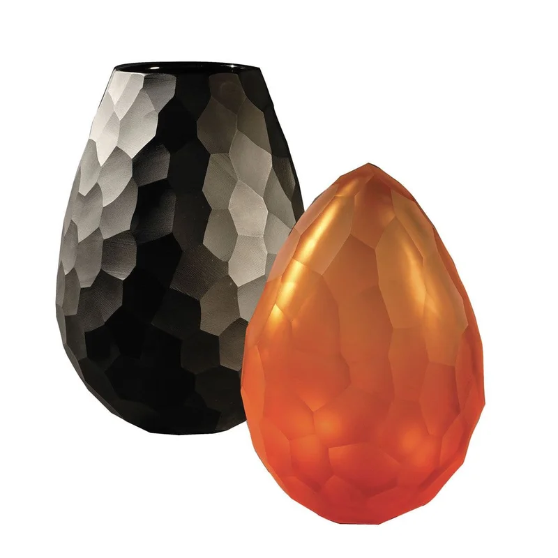 designitaly3437100