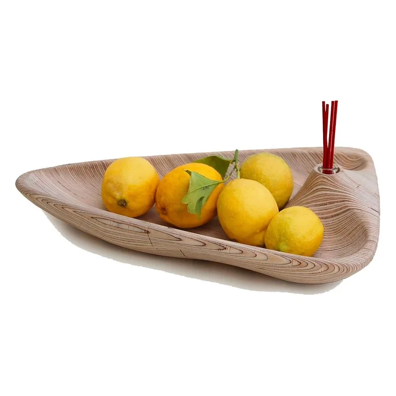 designitaly3437428