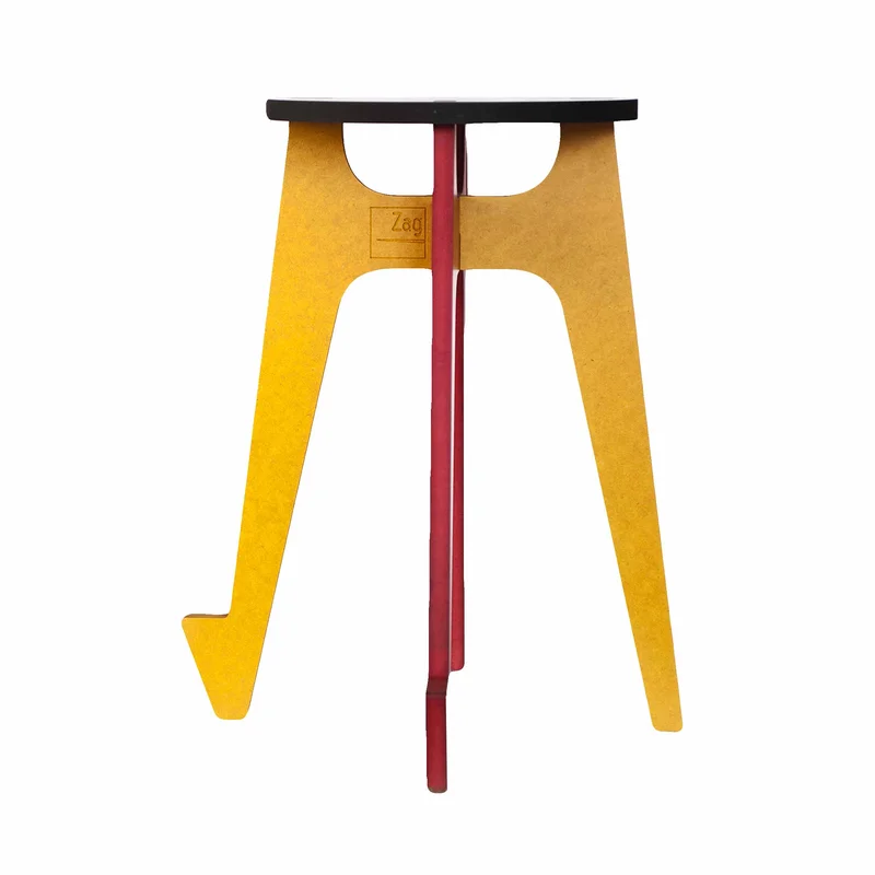 designitaly3437820