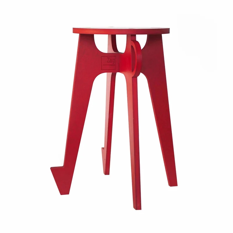 designitaly3437881