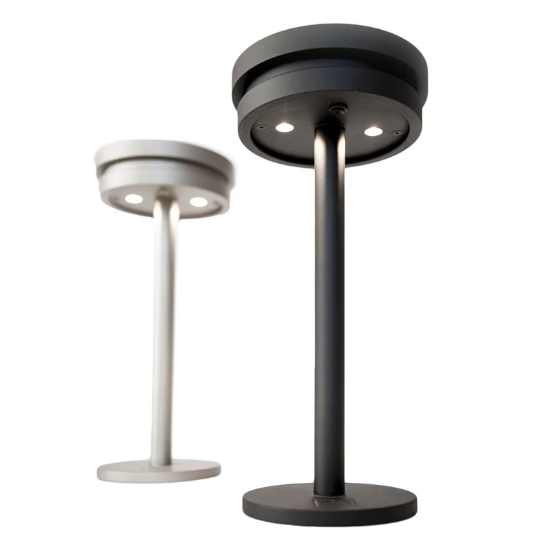 designitaly3438114