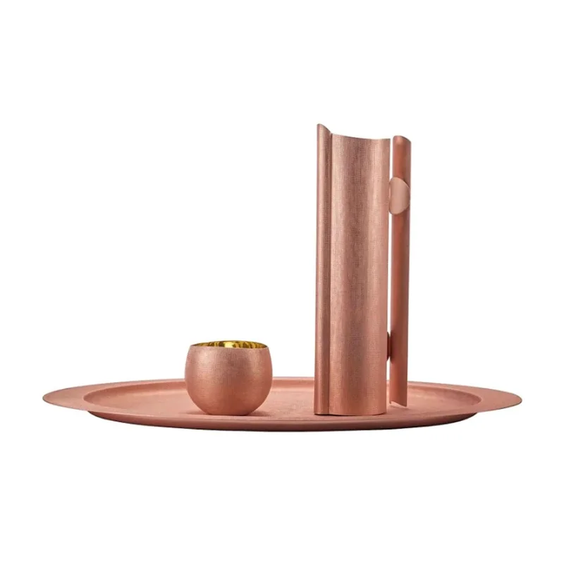 designitaly3438289