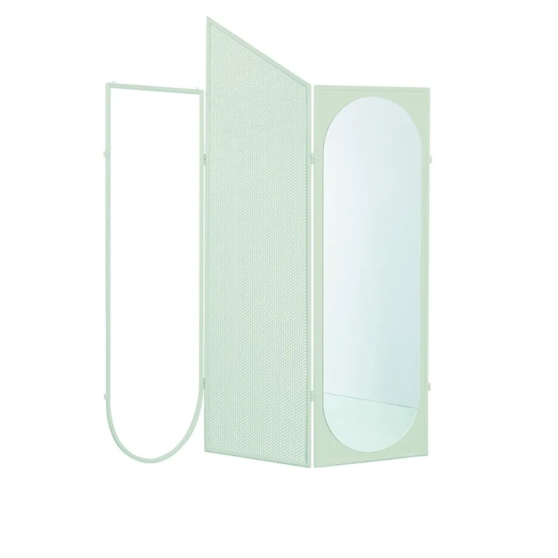 designitaly3439000