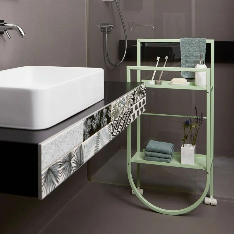 designitaly3439266