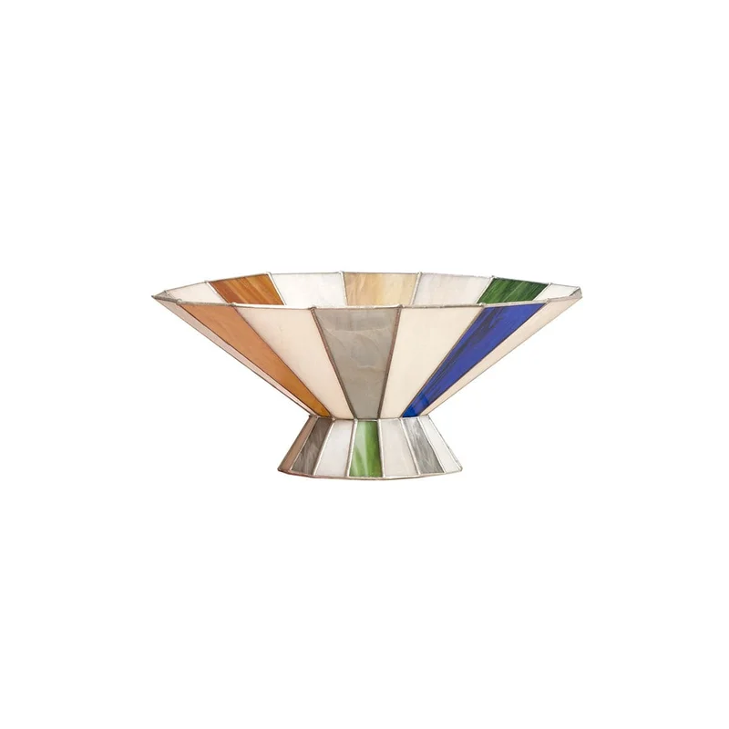 designitaly3439606