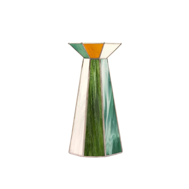 designitaly3439648