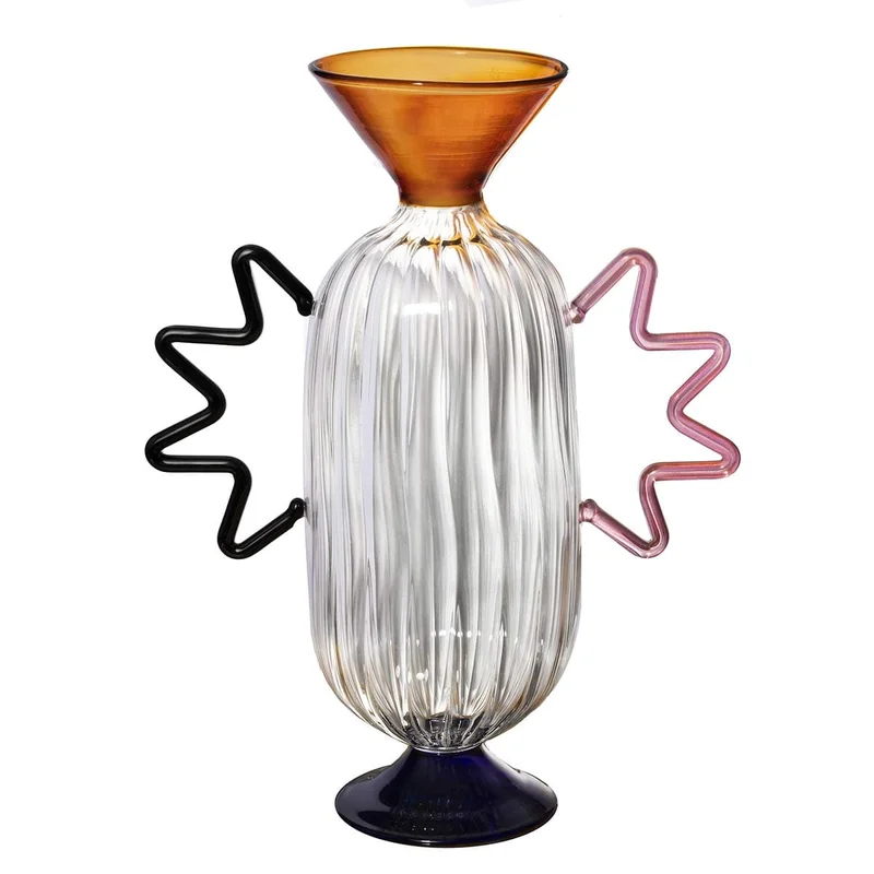 designitaly3439743