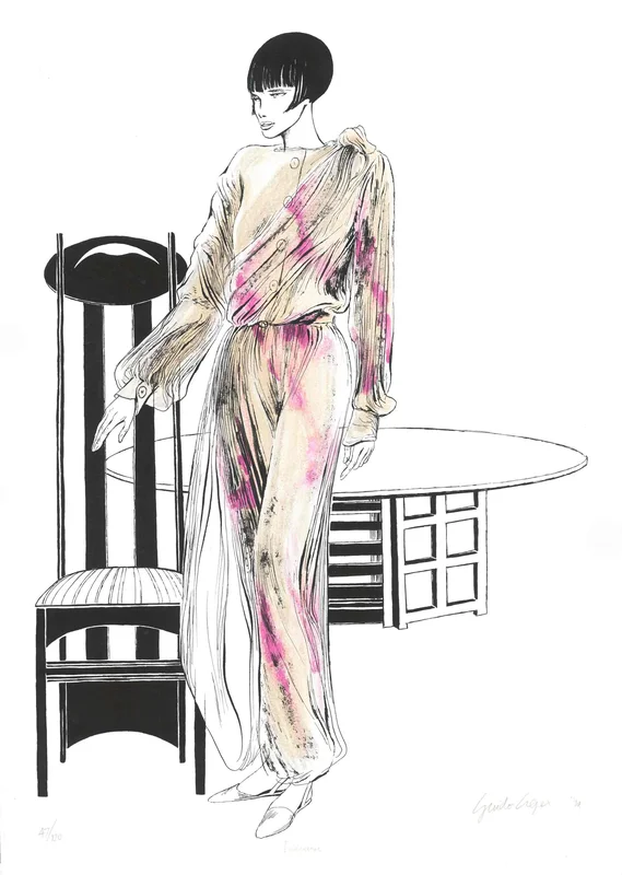 designitaly3440135