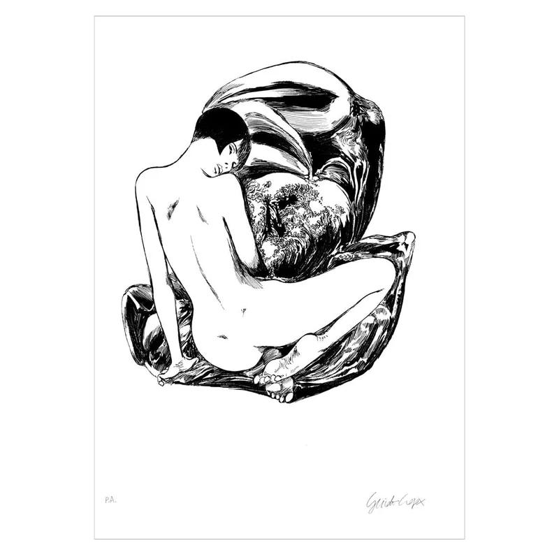 designitaly3440918