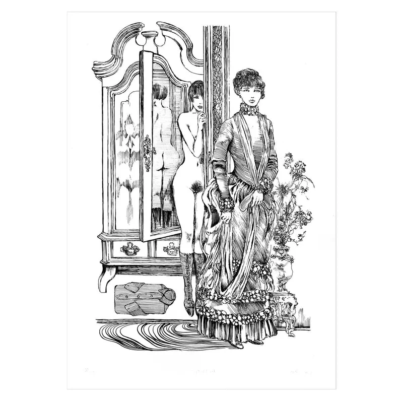 designitaly3441116