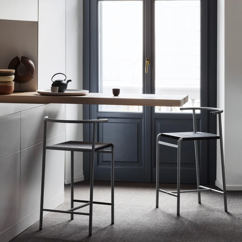 designitaly3441549
