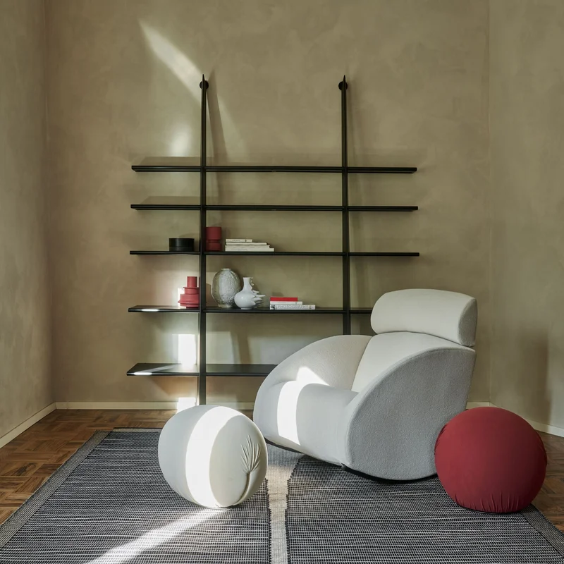 designitaly3441651