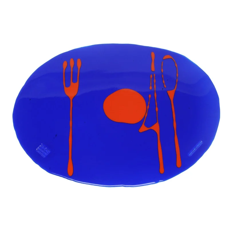 designitaly3442073