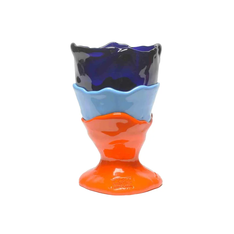 designitaly3442525