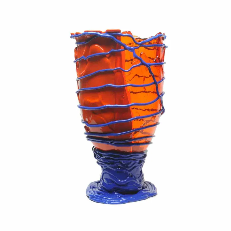 designitaly3442778