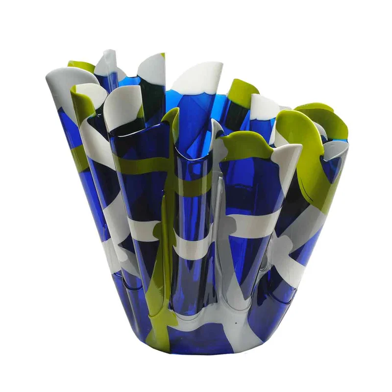 designitaly3442919