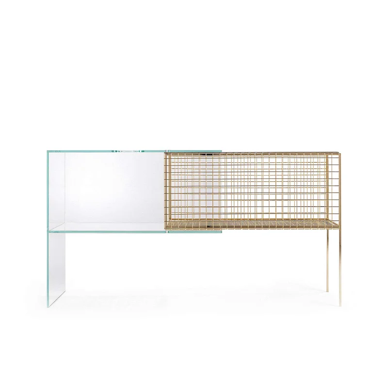 designitaly3443145