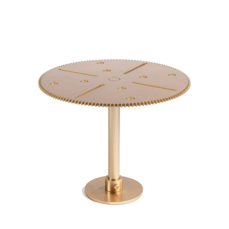 designitaly3443459