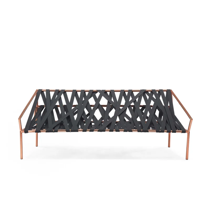 designitaly3443488