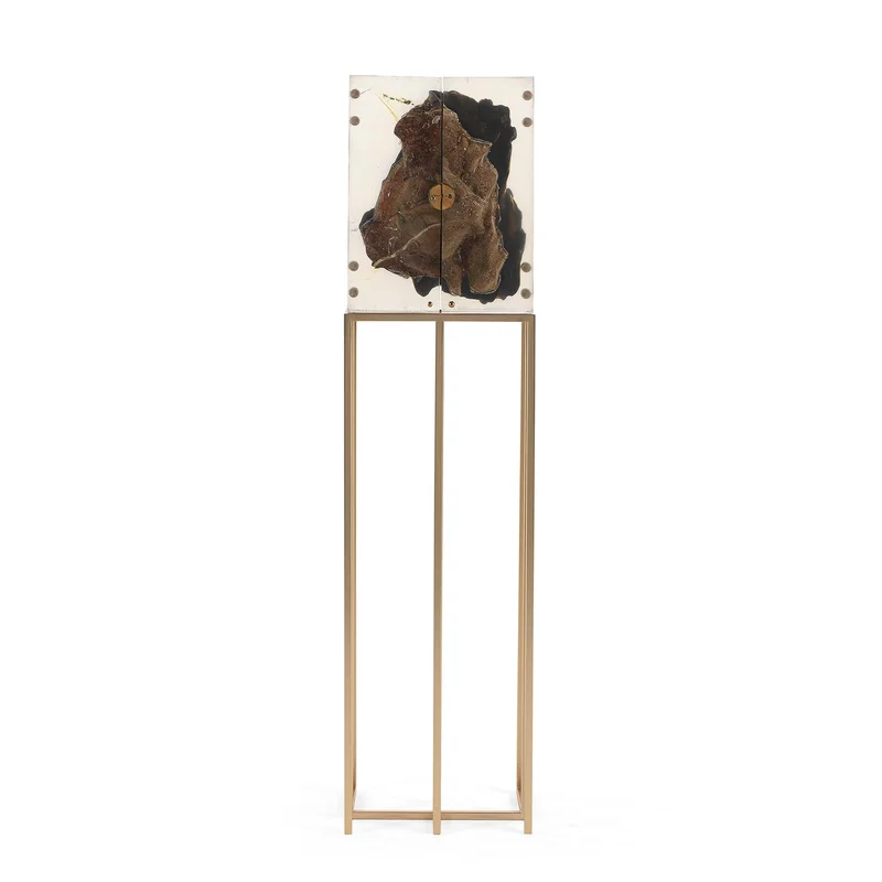 designitaly3443732