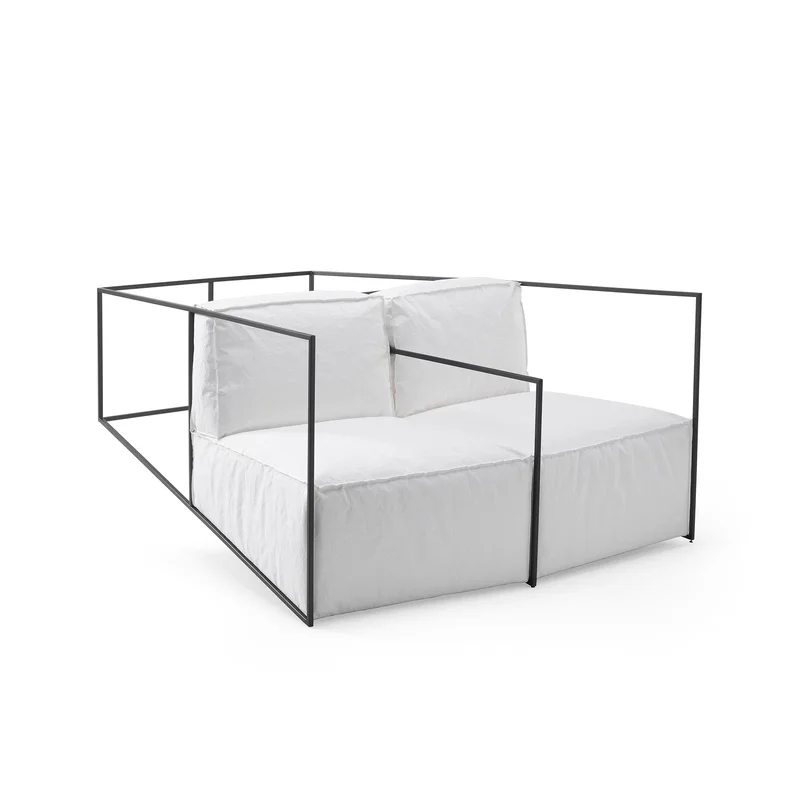 designitaly3443828