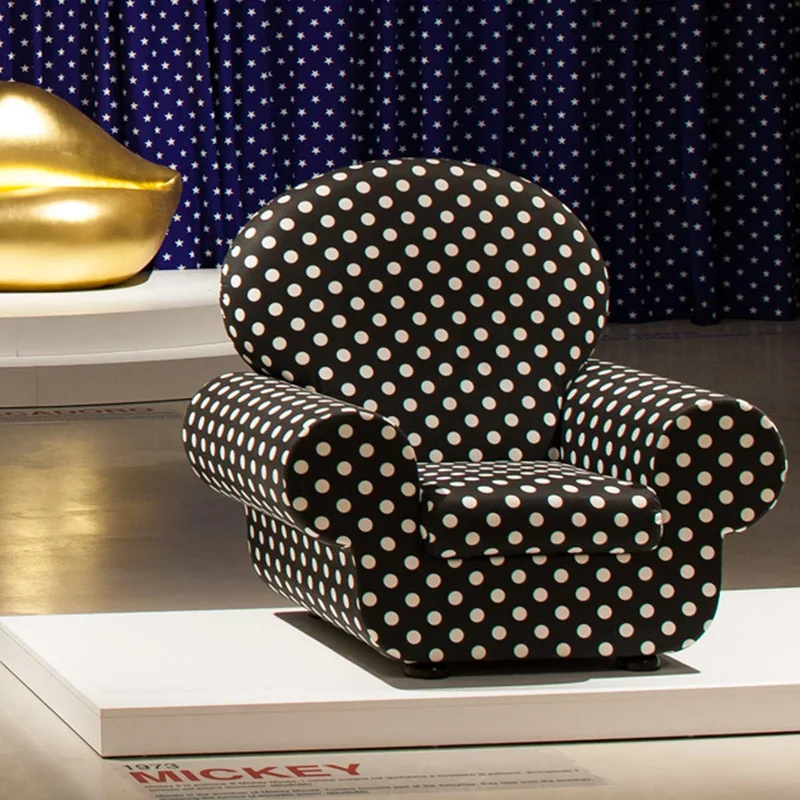 designitaly3444013