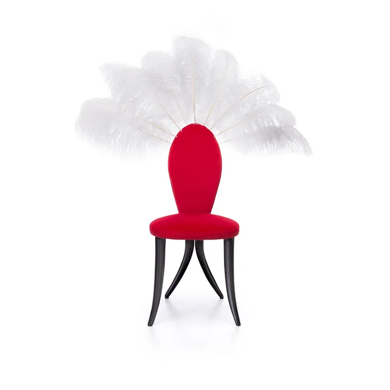 designitaly3444197