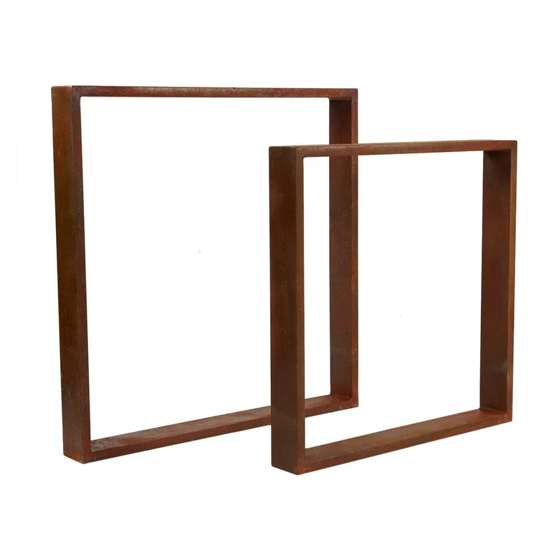 designitaly3444251