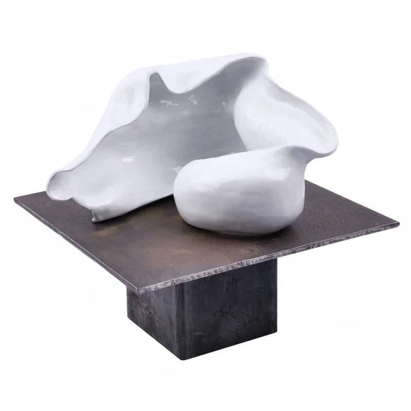 designitaly3444282