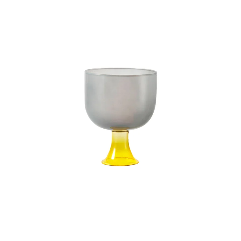designitaly3444511