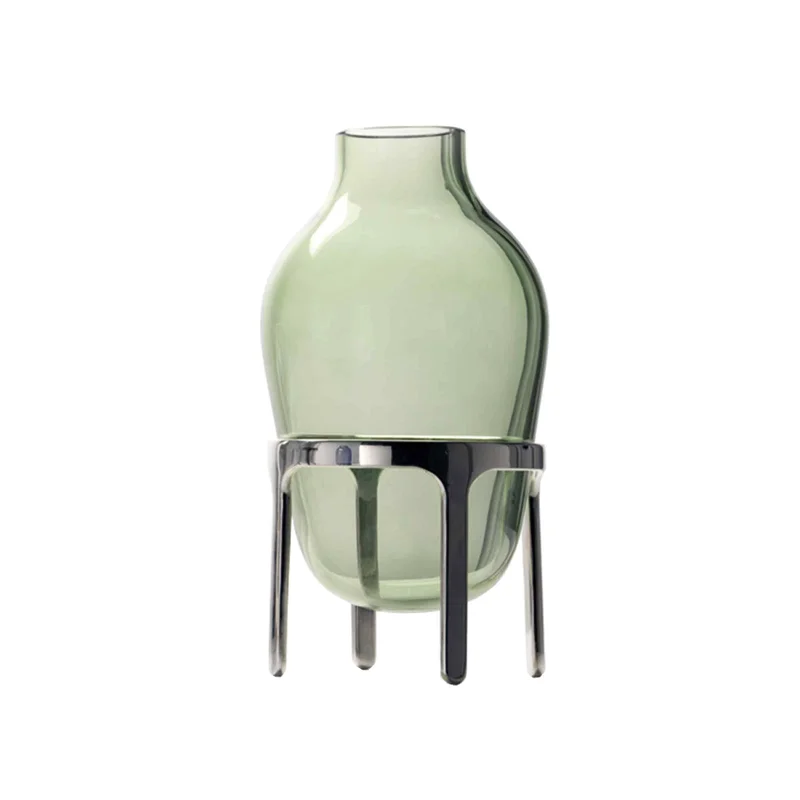 designitaly3444575