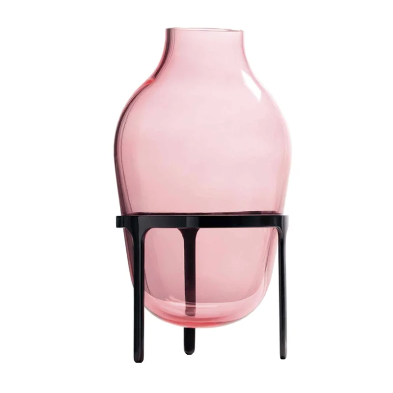 designitaly3444612