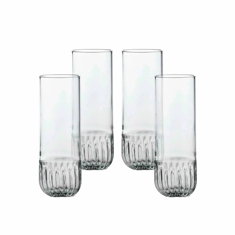 designitaly3444749