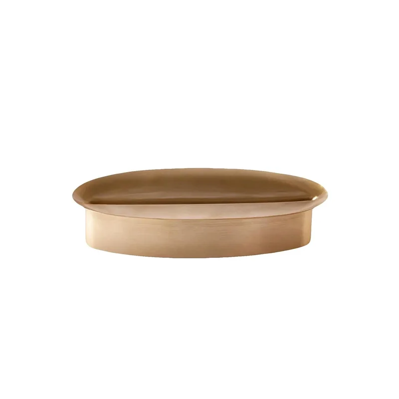 designitaly3445164