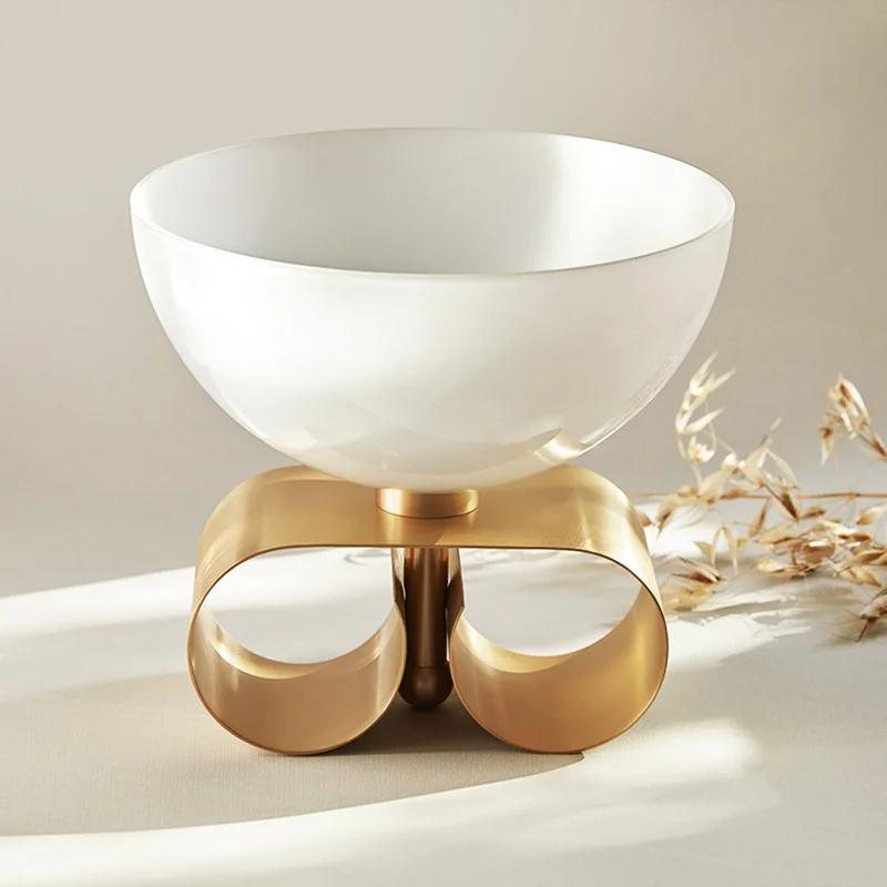 designitaly3445564