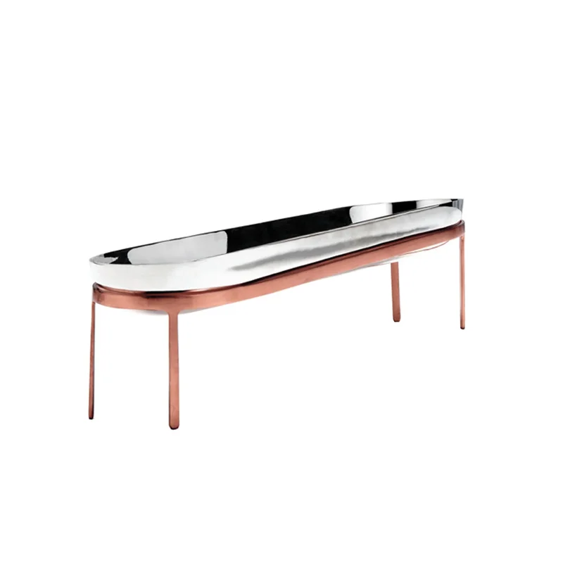 designitaly3445916