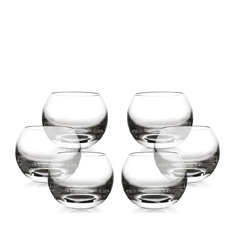 designitaly3446094