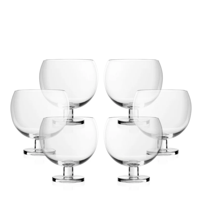 designitaly3446162
