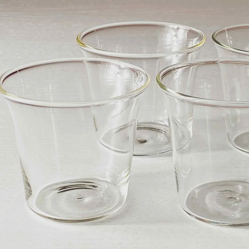 designitaly3446457
