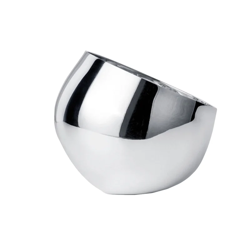 designitaly3446938