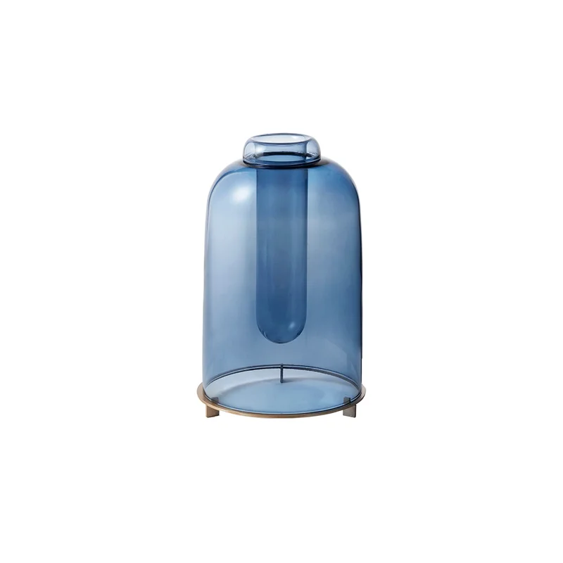 designitaly3447290