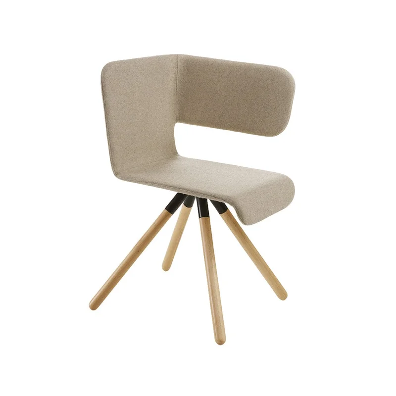 designitaly3447478