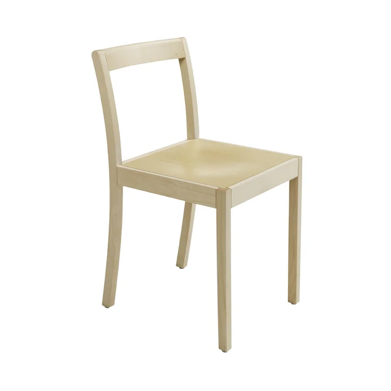 designitaly3447512