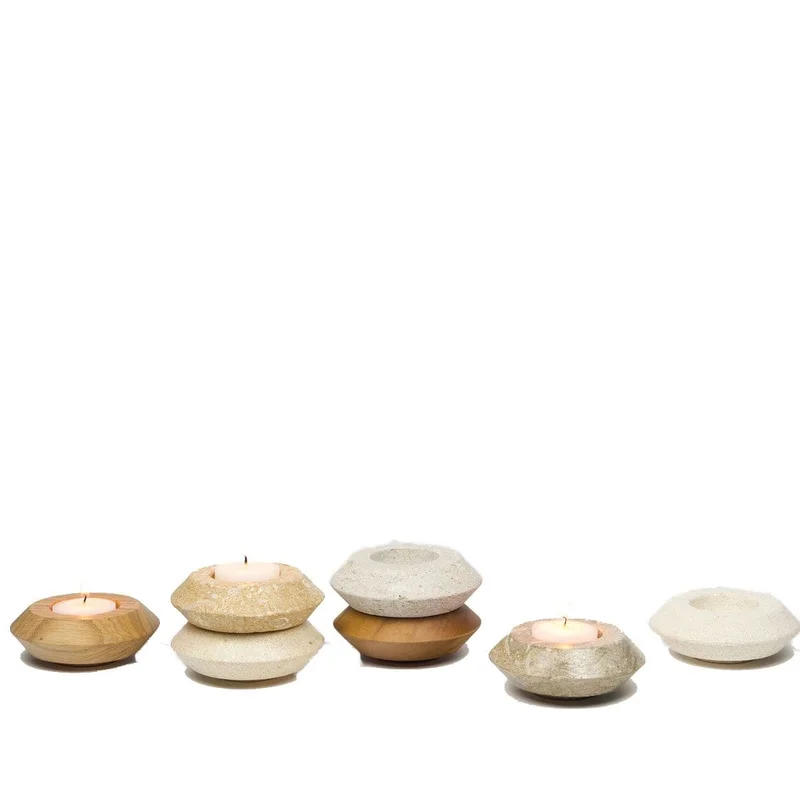designitaly3447625