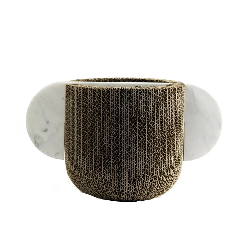 designitaly3447872